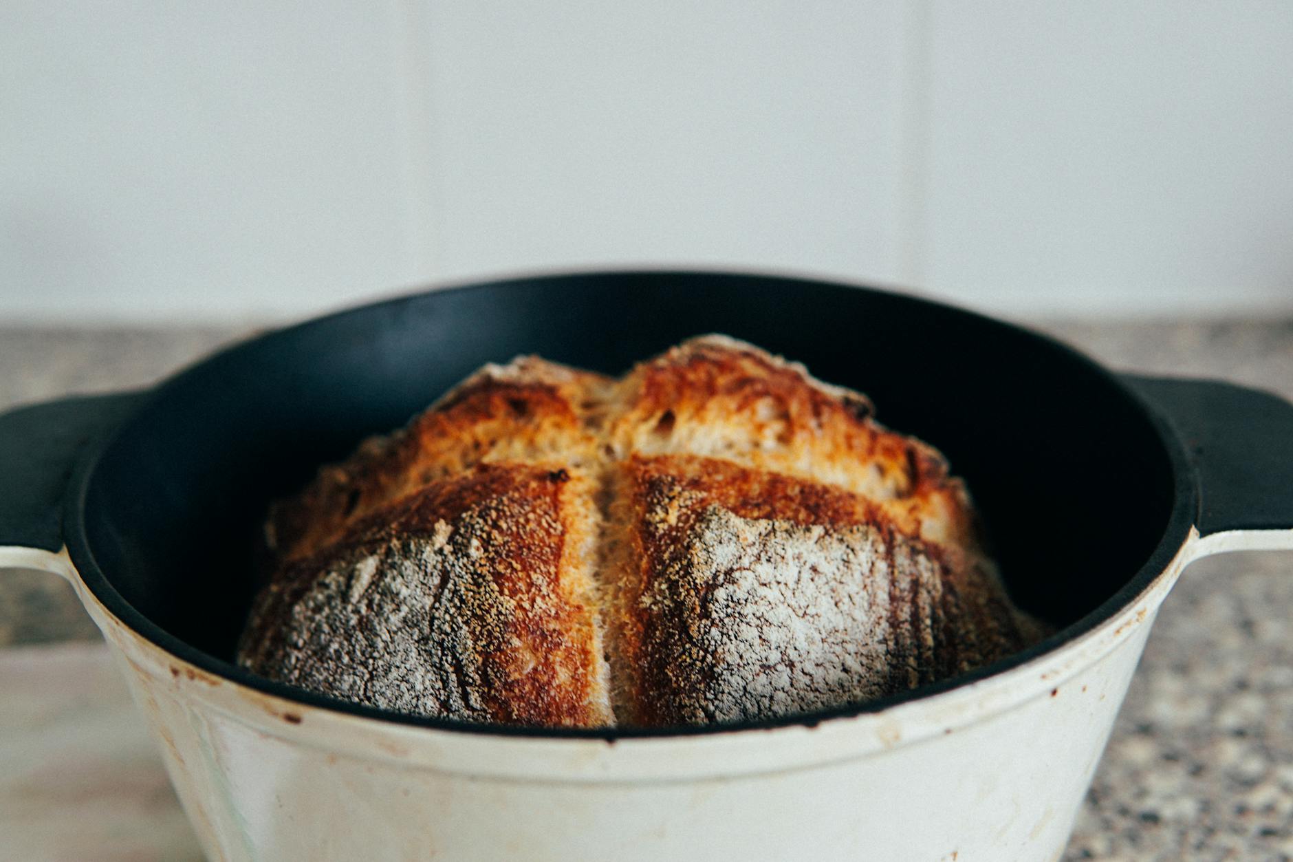 Non-Toxic Cookware